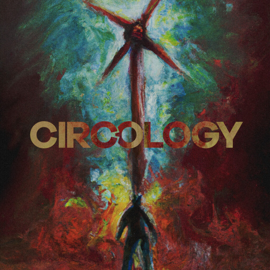 Circology