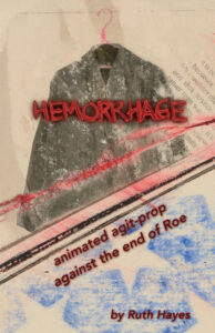 Hemorrage