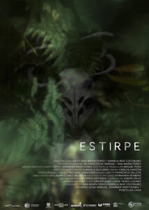 Estirpe