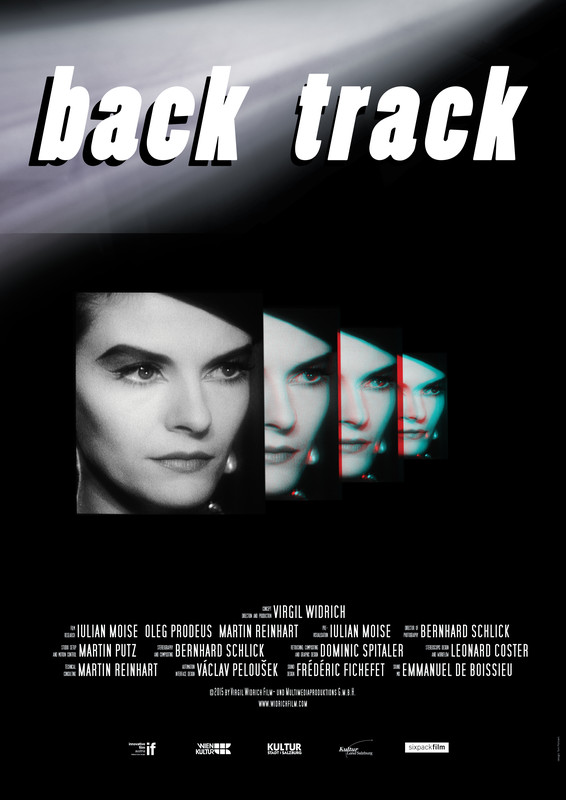 Back Track