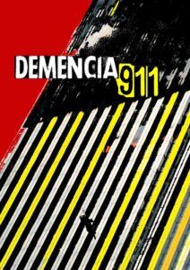 Dementia 911