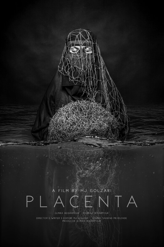 Placenta