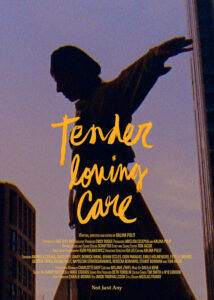 Tender Loving Care