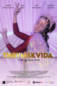 Thrymskvida