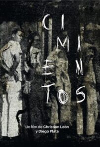 Cimentos