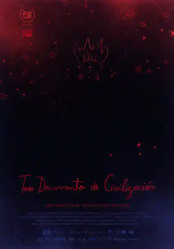 Every document of civilization