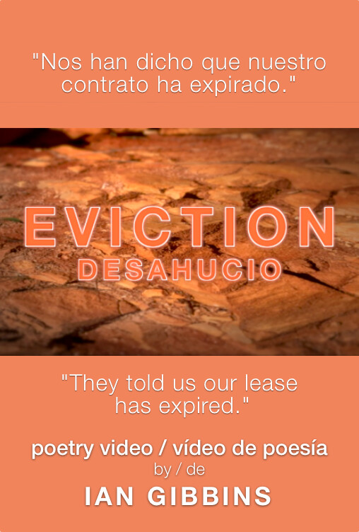 Eviction Desahucio