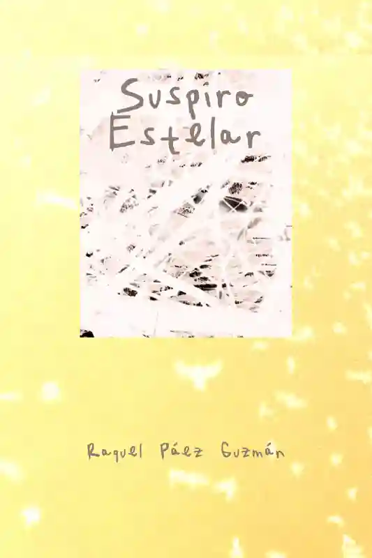 Suspiro Estelar
