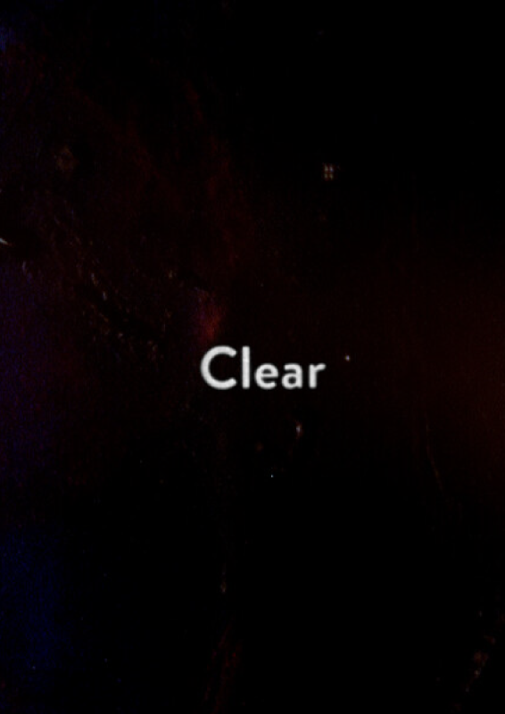 CLEAR