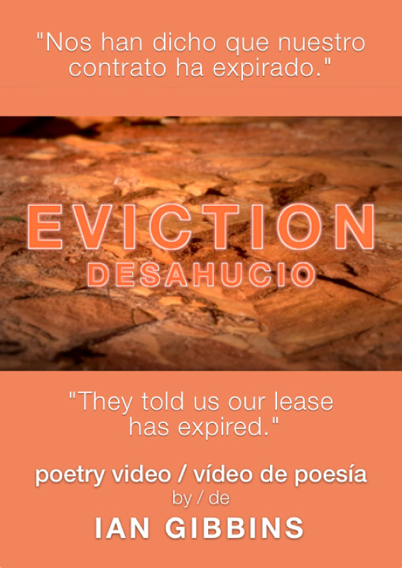 Eviction Desahucio