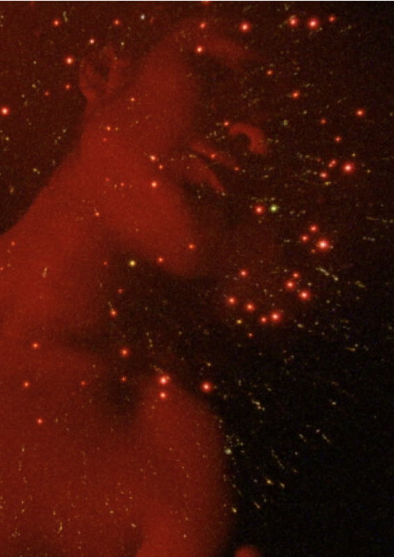 ¡Aoquic iez in Mexico! Mexico will no longer exist!